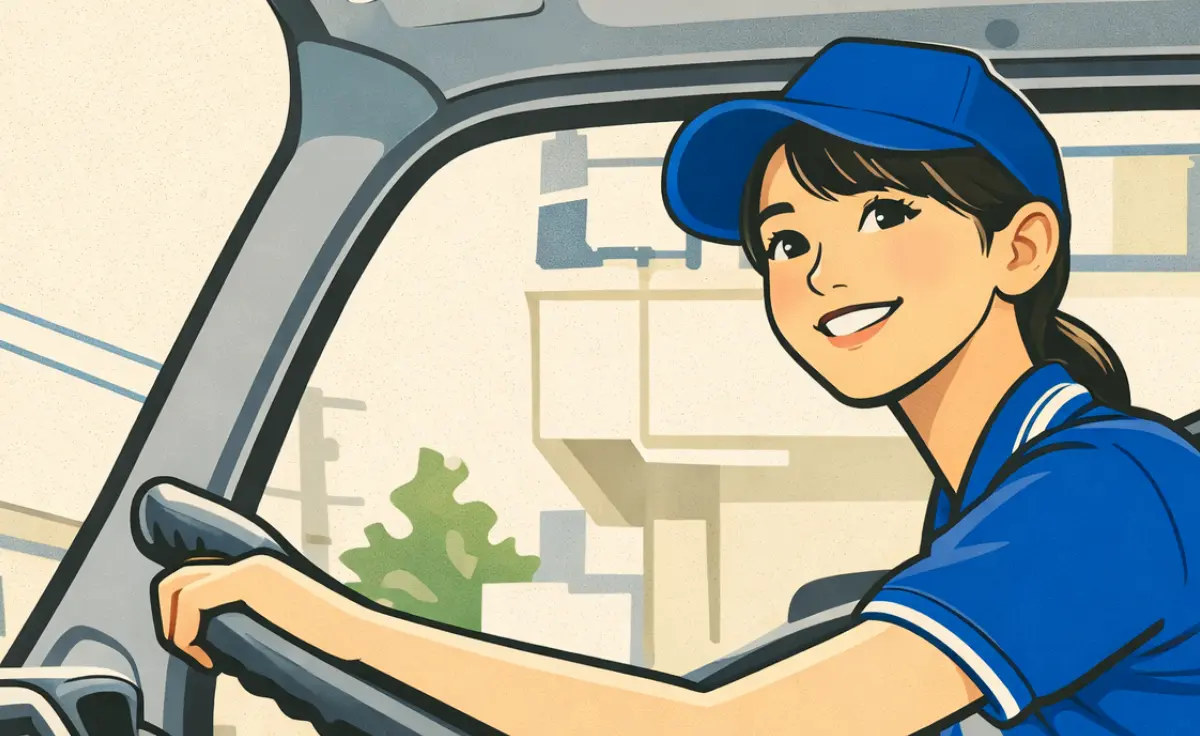 アバウトイラスト01